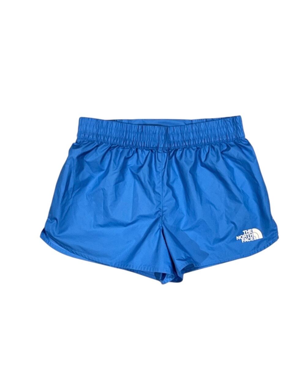 THE NORTH FACE Limitless Run athletic Shorts Small